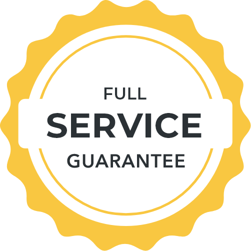 Icon 016