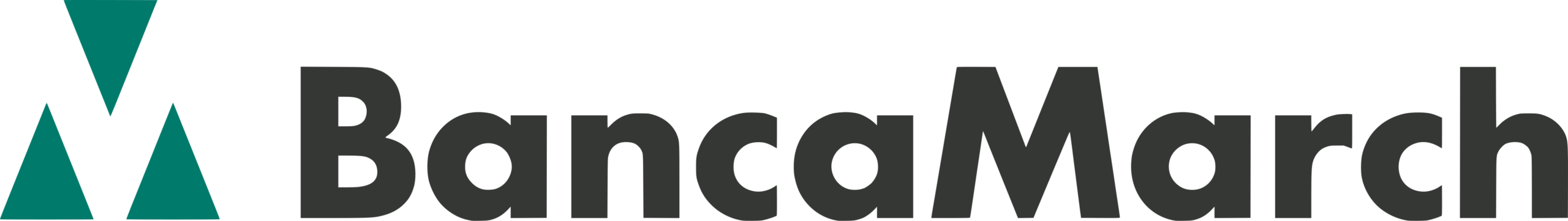 BancaMarch_logo.svg