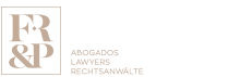 FRP-Abogados_logo_p