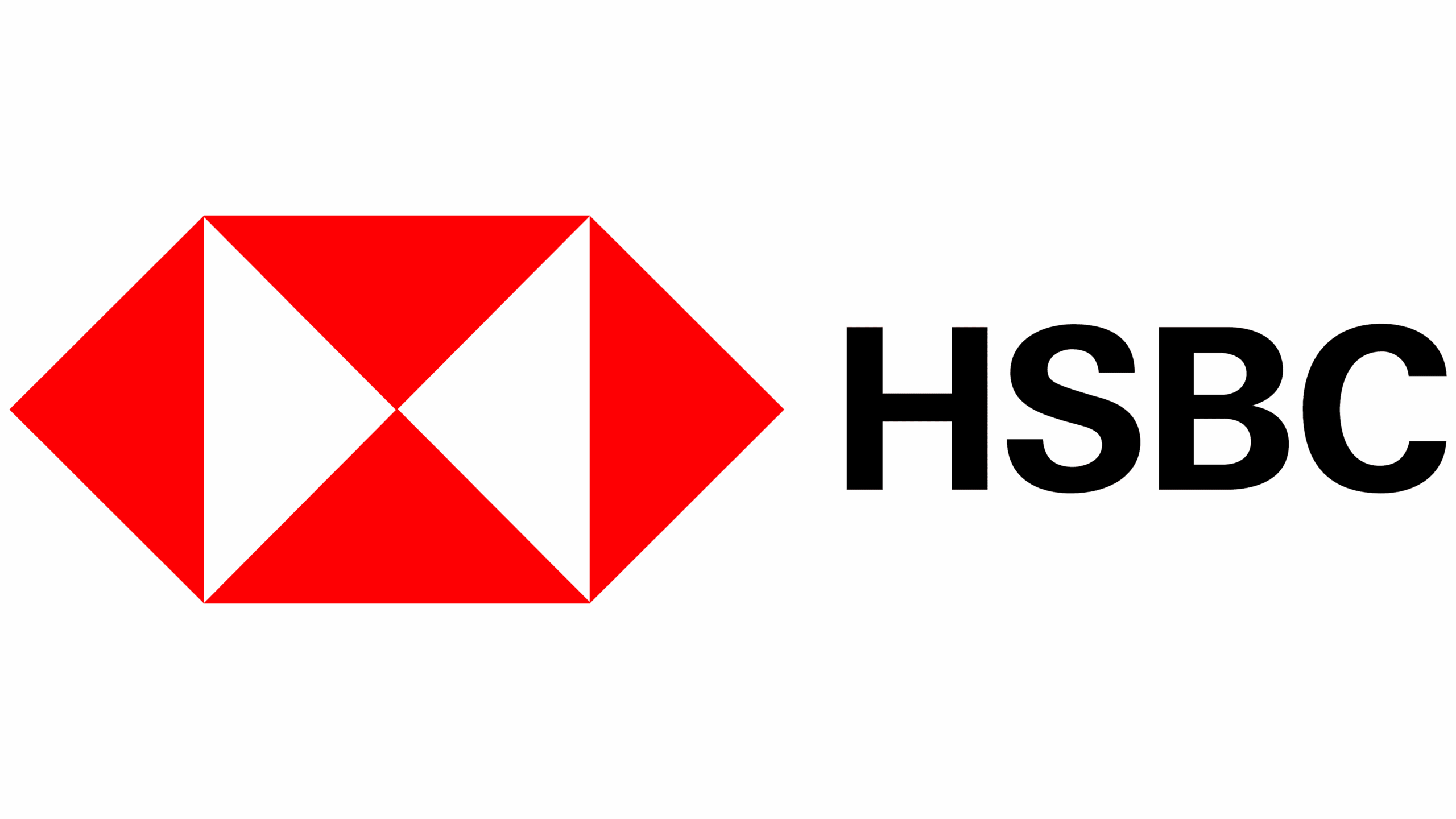 HSBC-Logo