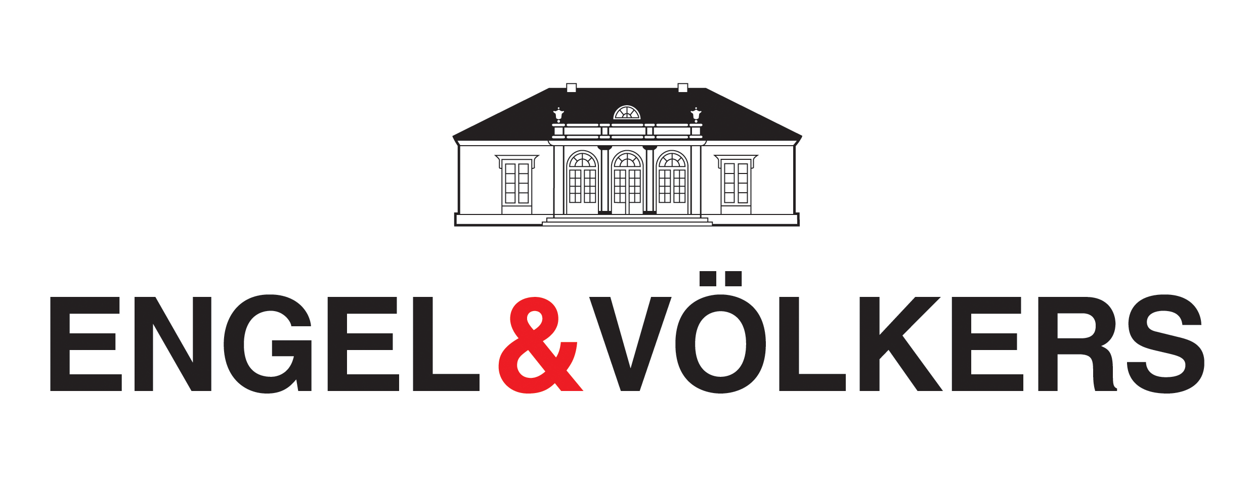 Logo_EV_RGB_©_Engel_&_Völkers